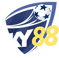 Sky88 – Nhà cái cá cược bóng đá uy tín 2021 – Đánh giá Sky88