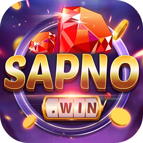 SapNo Win – Tải SapNo Club iOS, APK, Android – Ông Vua Nổ Hũ