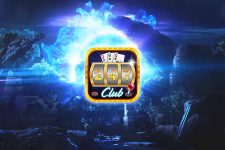 247CLub – Game Bài Đổi Thưởng 247 CLub Uy Tín – Tải Club247 IOS, APK